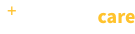 MangoCare 2