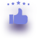 Digital Healthcare