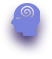 mental or emotional stress